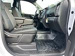 2025 Chevrolet Silverado 3500 Crew Cab DRW 4WD Service Truck for sale #133690 - photo 21