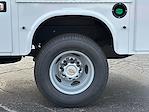 2025 Chevrolet Silverado 3500 Crew Cab DRW 4WD Service Truck for sale #133690 - photo 22