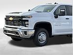2025 Chevrolet Silverado 3500 Crew Cab DRW 4WD Service Truck for sale #133690 - photo 23