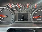 2025 Chevrolet Silverado 3500 Crew Cab DRW 4WD Service Truck for sale #133690 - photo 5