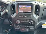 2025 Chevrolet Silverado 3500 Crew Cab DRW 4WD Service Truck for sale #133690 - photo 6