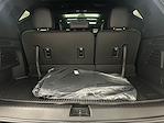 New 2026 Chevrolet Traverse LT for sale #133787 - photo 14