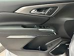 New 2026 Chevrolet Traverse LT for sale #133787 - photo 17