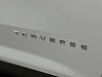 New 2026 Chevrolet Traverse LT for sale #133787 - photo 26