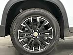 New 2026 Chevrolet Traverse LT for sale #133787 - photo 27