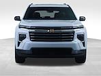 New 2026 Chevrolet Traverse LT for sale #133787 - photo 8