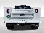 2025 Chevrolet Silverado 3500 Crew Cab DRW 4WD Service Truck for sale #133800 - photo 11