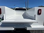 2025 Chevrolet Silverado 3500 Crew Cab DRW 4WD Service Truck for sale #133800 - photo 14