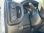 2025 Chevrolet Silverado 3500 Crew Cab DRW 4WD Service Truck for sale #133800 - photo 17