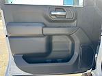 2025 Chevrolet Silverado 3500 Crew Cab DRW 4WD Service Truck for sale #133800 - photo 19
