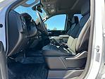 2025 Chevrolet Silverado 3500 Crew Cab DRW 4WD Service Truck for sale #133800 - photo 20