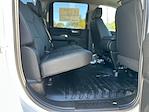 2025 Chevrolet Silverado 3500 Crew Cab DRW 4WD Service Truck for sale #133800 - photo 22