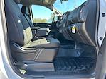 2025 Chevrolet Silverado 3500 Crew Cab DRW 4WD Service Truck for sale #133800 - photo 23
