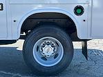 2025 Chevrolet Silverado 3500 Crew Cab DRW 4WD Service Truck for sale #133800 - photo 27