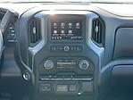 2025 Chevrolet Silverado 3500 Crew Cab DRW 4WD Service Truck for sale #133800 - photo 6