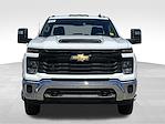2025 Chevrolet Silverado 3500 Crew Cab DRW 4WD Service Truck for sale #133800 - photo 7