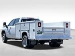 2025 Chevrolet Silverado 3500 Crew Cab DRW 4WD Service Truck for sale #133800 - photo 10