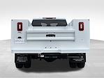 2025 Chevrolet Silverado 3500 Crew Cab DRW 4WD Service Truck for sale #133801 - photo 11