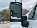 2025 Chevrolet Silverado 3500 Crew Cab DRW 4WD Service Truck for sale #133801 - photo 16