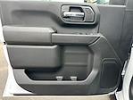 2025 Chevrolet Silverado 3500 Crew Cab DRW 4WD Service Truck for sale #133801 - photo 17