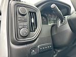 2025 Chevrolet Silverado 3500 Crew Cab DRW 4WD Service Truck for sale #133801 - photo 19