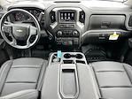 2025 Chevrolet Silverado 3500 Crew Cab DRW 4WD Service Truck for sale #133801 - photo 3