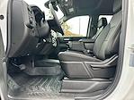 2025 Chevrolet Silverado 3500 Crew Cab DRW 4WD Service Truck for sale #133801 - photo 20