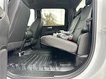 2025 Chevrolet Silverado 3500 Crew Cab DRW 4WD Service Truck for sale #133801 - photo 21
