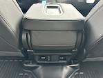 2025 Chevrolet Silverado 3500 Crew Cab DRW 4WD Service Truck for sale #133801 - photo 22