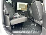 2025 Chevrolet Silverado 3500 Crew Cab DRW 4WD Service Truck for sale #133801 - photo 23