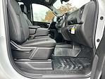 2025 Chevrolet Silverado 3500 Crew Cab DRW 4WD Service Truck for sale #133801 - photo 24