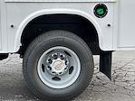2025 Chevrolet Silverado 3500 Crew Cab DRW 4WD Service Truck for sale #133801 - photo 25