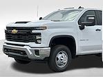 2025 Chevrolet Silverado 3500 Crew Cab DRW 4WD Service Truck for sale #133801 - photo 26