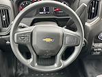 2025 Chevrolet Silverado 3500 Crew Cab DRW 4WD Service Truck for sale #133801 - photo 4