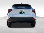 New 2026 Chevrolet Trax LS for sale #133807 - photo 12