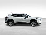 New 2026 Chevrolet Trax LS for sale #133807 - photo 13
