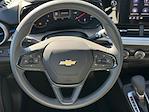 New 2026 Chevrolet Trax LS for sale #133807 - photo 5