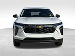 New 2026 Chevrolet Trax LS for sale #133807 - photo 8