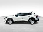 New 2026 Chevrolet Trax LS for sale #133814 - photo 10