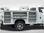 2025 Chevrolet Silverado 3500 Crew Cab DRW 4WD Service Truck for sale #133841 - photo 13