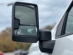 2025 Chevrolet Silverado 3500 Crew Cab DRW 4WD Service Truck for sale #133841 - photo 14