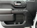 2025 Chevrolet Silverado 3500 Crew Cab DRW 4WD Service Truck for sale #133841 - photo 15