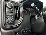 2025 Chevrolet Silverado 3500 Crew Cab DRW 4WD Service Truck for sale #133841 - photo 16