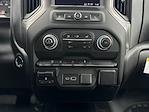 2025 Chevrolet Silverado 3500 Crew Cab DRW 4WD Service Truck for sale #133841 - photo 18