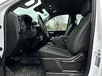2025 Chevrolet Silverado 3500 Crew Cab DRW 4WD Service Truck for sale #133841 - photo 19
