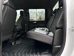 2025 Chevrolet Silverado 3500 Crew Cab DRW 4WD Service Truck for sale #133841 - photo 20