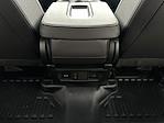 2025 Chevrolet Silverado 3500 Crew Cab DRW 4WD Service Truck for sale #133841 - photo 21