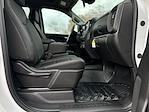 2025 Chevrolet Silverado 3500 Crew Cab DRW 4WD Service Truck for sale #133841 - photo 23