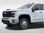 2025 Chevrolet Silverado 3500 Crew Cab DRW 4WD Service Truck for sale #133841 - photo 25