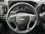 2025 Chevrolet Silverado 3500 Crew Cab DRW 4WD Service Truck for sale #133841 - photo 4